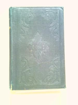 Seller image for The Life and Times of General Washington. Vol. II for sale by World of Rare Books