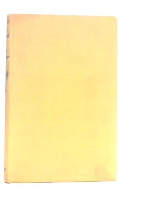 Image du vendeur pour Chi-Lo the Admiral mis en vente par World of Rare Books