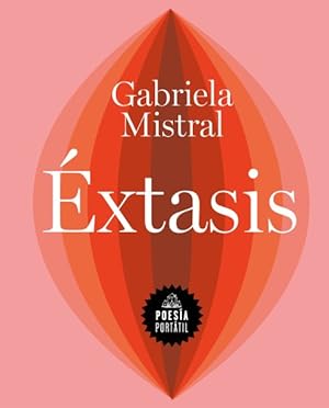 Immagine del venditore per xtasis/ Ecstasy -Language: spanish venduto da GreatBookPrices