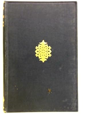 Seller image for England and The War for sale by World of Rare Books