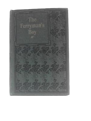 Seller image for The Ferryman's Boy and Other Stories for sale by World of Rare Books