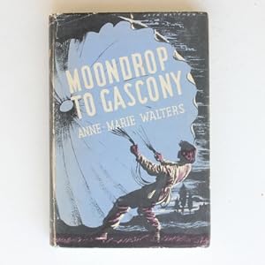 Moondrop to Gascony