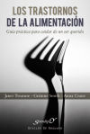 Los transtornos de la alimentacion