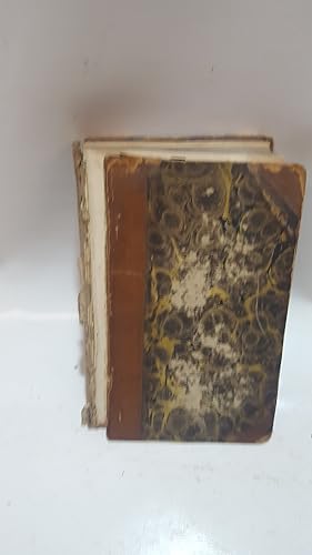 Seller image for Swiftiana Vol II for sale by Cambridge Rare Books