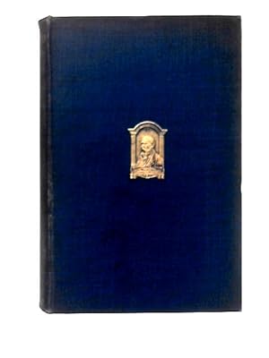 Image du vendeur pour Sir Wilfrid Lawson. A Memoir mis en vente par World of Rare Books