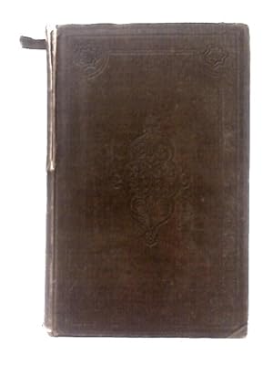 Bild des Verkufers fr A Popular Life Of George Fox: The First Of The Quakers zum Verkauf von World of Rare Books