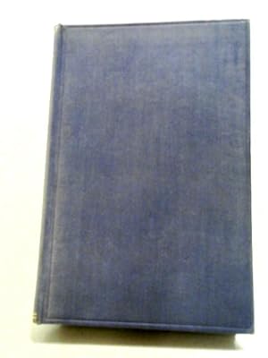 Seller image for Memoirs - Volume II for sale by World of Rare Books