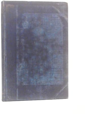 Imagen del vendedor de The Decay of Modern Preaching an Essay a la venta por World of Rare Books