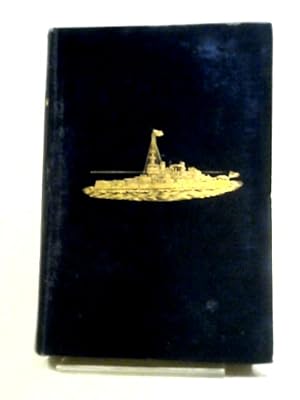 Bild des Verkufers fr Lessons Of The War With Spain zum Verkauf von World of Rare Books