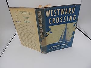 Westward Crossing