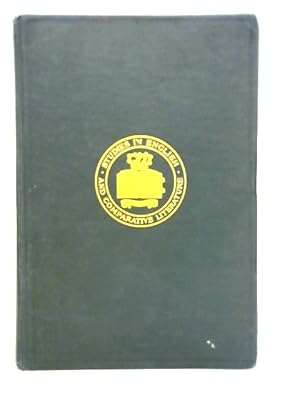 Bild des Verkufers fr Disguise Plots in Elizabethan Drama: A Study in Stage Tradition zum Verkauf von World of Rare Books