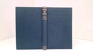 Seller image for Christianity And Progress By Harry Emerson Fosdick for sale by Goldstone Rare Books