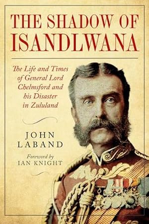 Seller image for In the Shadow of Isandlwana (Hardcover) for sale by CitiRetail