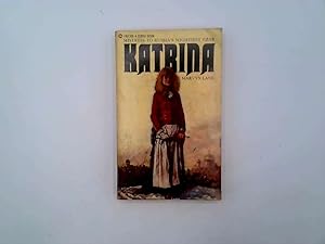 Seller image for Katrina (Corgi books) for sale by Goldstone Rare Books