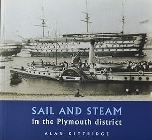 Sail and Steam in the Plymouth District