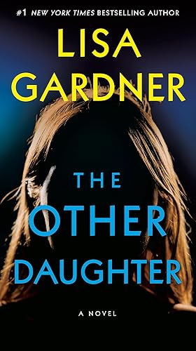 Seller image for The Other Daughter for sale by moluna