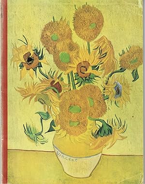 VAN GOGH: PAINTINGS AND DRAWINGS. A Special Loan Exhibition. The Metropolitan Museum of Art / The...
