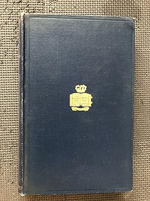 Seller image for Four Stages of Greek Religion; Studies Based on a Course of Lectures Delivered in April 1912 at Columbia University for sale by Cragsmoor Books