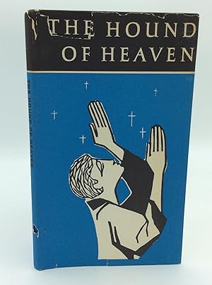 Imagen del vendedor de THE HOUND OF HEAVEN a la venta por Kubik Fine Books Ltd., ABAA
