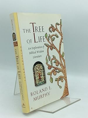 Immagine del venditore per THE TREE OF LIFE: An Exploration of Biblical Wisdom Literature venduto da Kubik Fine Books Ltd., ABAA