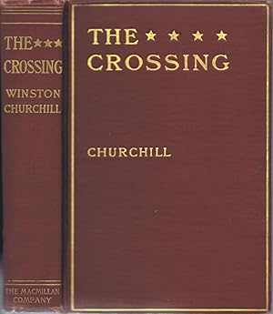 The Crossing