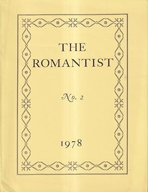 The Romantist No. 2