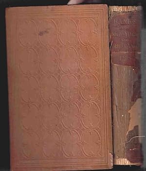 The Banks of New-York, Their Dealers, the Clearing House, and the Panic of 1857, with a Financial...