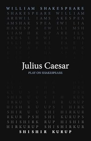 Immagine del venditore per Julius Caesar (Paperback) venduto da Grand Eagle Retail