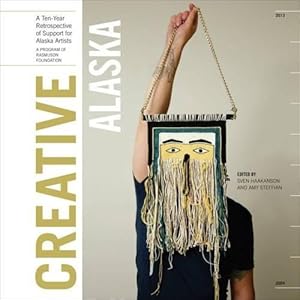 Immagine del venditore per Creative Alaska (Hardcover) venduto da CitiRetail