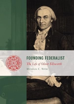 Seller image for Founding Federalist (Paperback) for sale by Grand Eagle Retail