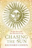 Bild des Verkufers fr Cohen, R: Chasing the Sun zum Verkauf von moluna