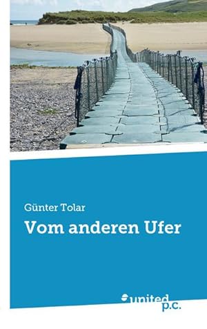 Seller image for Vom anderen Ufer for sale by BuchWeltWeit Ludwig Meier e.K.