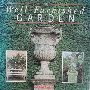 The Well-Furnished Garden