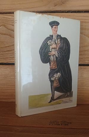 Seller image for LE REQUISITOIRE for sale by Planet'book