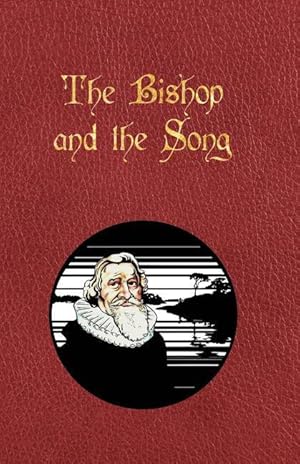 Image du vendeur pour The Bishop and the Song mis en vente par moluna