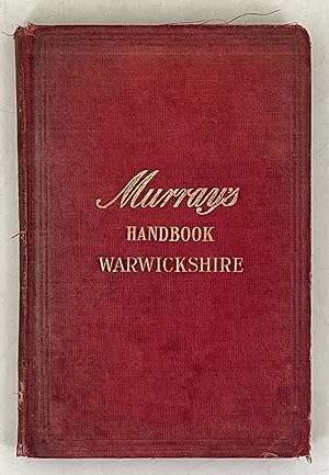 A Handbook of Warwickshire