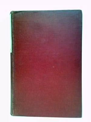 Imagen del vendedor de The Church In The World: Collected Essays a la venta por World of Rare Books