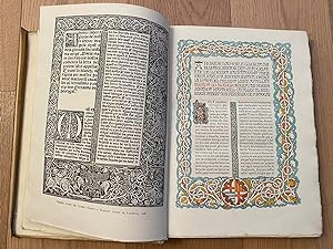 Imagen del vendedor de Libre del valeros e strenu cavaller Tirant lo Blanch: novel-la del XVn segle a la venta por Arteclo S. L.