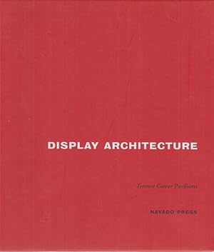 Display Architecture.