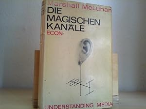 Die magischen Kanäle. "Understanding Media".