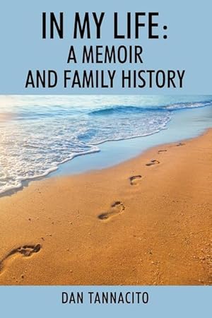 Bild des Verk�ufers f�r In My Life zum Verkauf von moluna