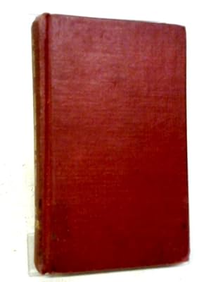 Bild des Verkufers fr Journals of Dorothy Wordsworth. zum Verkauf von World of Rare Books