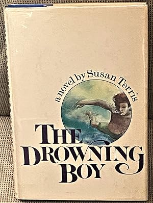 The Drowning Boy