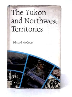 Imagen del vendedor de Yukon and the North-west Territories a la venta por World of Rare Books