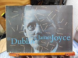 EL DUBLÍN DE JAMES JOYCE :