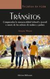 Seller image for Transitos for sale by Agapea Libros