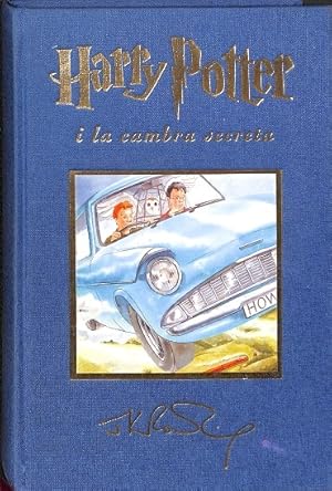 Harry Potter e o Cálice de Fogo: 9788532530813 - AbeBooks