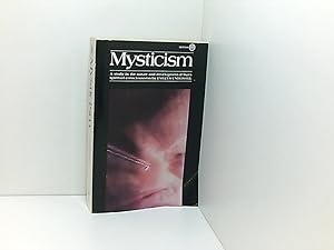 Image du vendeur pour Mysticism: A Study in the Nature And Development of Man's Spiritual Consciousness mis en vente par Book Broker