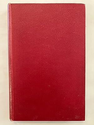 Seller image for Turkish and Mongolian studies for sale by Joseph Burridge Books