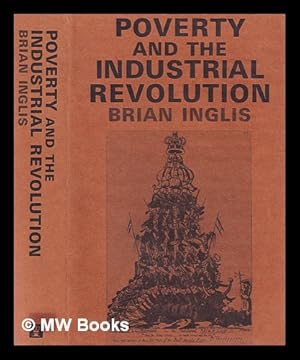 Seller image for Poverty and the Industrial Revolution for sale by MW Books